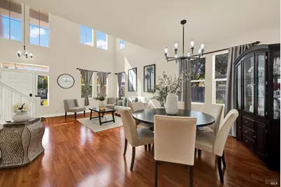 1222 Shoreline Circle, Fairfield, CA 94533 - Photo 24
