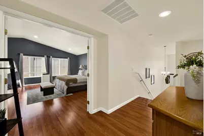 1222 Shoreline Circle, Fairfield, CA 94533 - Photo 56