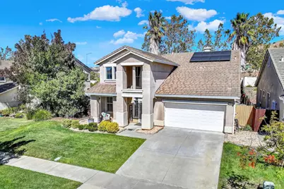 1222 Shoreline Circle, Fairfield, CA 94533 - Photo 6