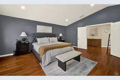 1222 Shoreline Circle, Fairfield, CA 94533 - Photo 58