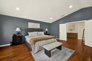 1222 Shoreline Cir, Fairfield, CA 94533 - Photo 58