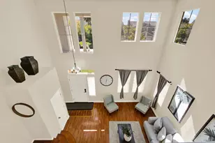1222 Shoreline Cir, Fairfield, CA 94533 - Photo 20