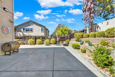 1222 Shoreline Circle, Fairfield, CA 94533 - Photo 82
