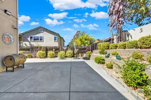 1222 Shoreline Cir, Fairfield, CA 94533 - Photo 82