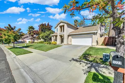 1222 Shoreline Circle, Fairfield, CA 94533 - Photo 8
