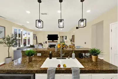 1222 Shoreline Circle, Fairfield, CA 94533 - Photo 38