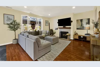 1222 Shoreline Circle, Fairfield, CA 94533 - Photo 26