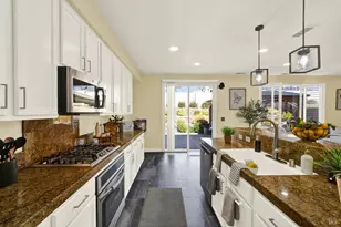 1222 Shoreline Cir, Fairfield, CA 94533 - Photo 36