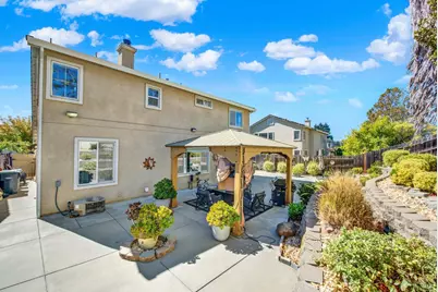 1222 Shoreline Circle, Fairfield, CA 94533 - Photo 80
