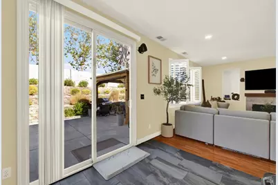 1222 Shoreline Circle, Fairfield, CA 94533 - Photo 40