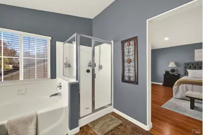 1222 Shoreline Circle, Fairfield, CA 94533 - Photo 62