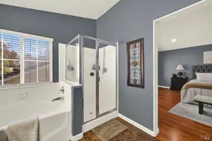 1222 Shoreline Cir, Fairfield, CA 94533 - Photo 62