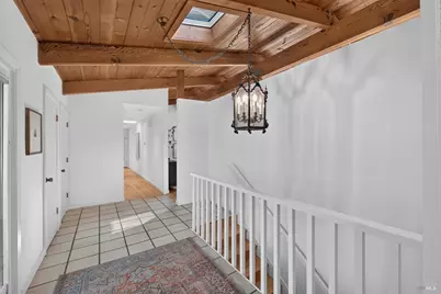 25 Elm Avenue, Kentfield, CA 94904 - Photo 26
