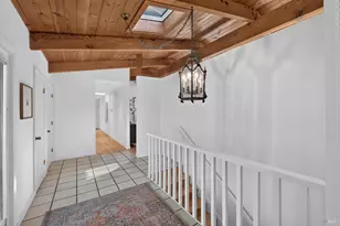 25 Elm Ave, Kentfield, CA 94904 - Photo 26