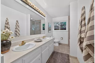 25 Elm Avenue, Kentfield, CA 94904 - Photo 42