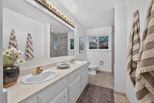 25 Elm Ave, Kentfield, CA 94904 - Photo 42