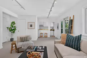 25 Elm Ave, Kentfield, CA 94904 - Photo 52