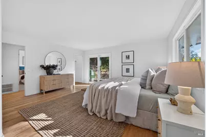 25 Elm Avenue, Kentfield, CA 94904 - Photo 30
