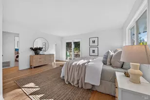 25 Elm Ave, Kentfield, CA 94904 - Photo 30