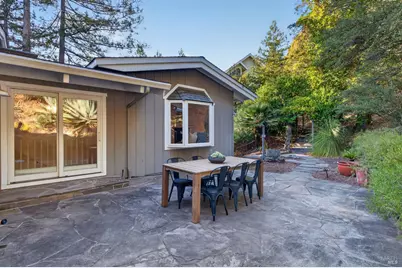 25 Elm Avenue, Kentfield, CA 94904 - Photo 60