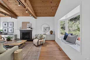 25 Elm Ave, Kentfield, CA 94904 - Photo 8