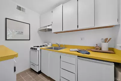 25 Elm Avenue, Kentfield, CA 94904 - Photo 54