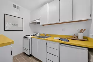 25 Elm Ave, Kentfield, CA 94904 - Photo 54