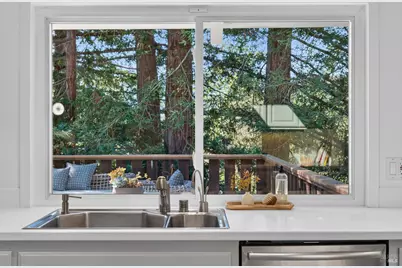 25 Elm Avenue, Kentfield, CA 94904 - Photo 16