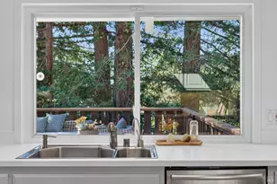 25 Elm Ave, Kentfield, CA 94904 - Photo 16