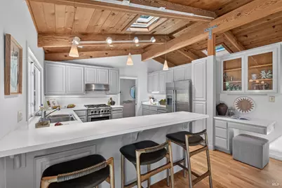 25 Elm Avenue, Kentfield, CA 94904 - Photo 14