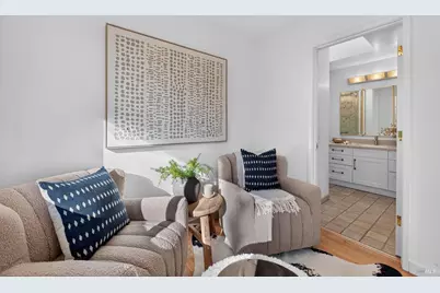 25 Elm Avenue, Kentfield, CA 94904 - Photo 34