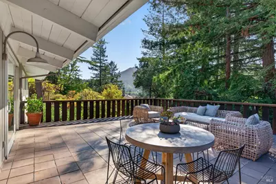 25 Elm Avenue, Kentfield, CA 94904 - Photo 22