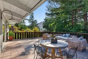 25 Elm Ave, Kentfield, CA 94904 - Photo 22