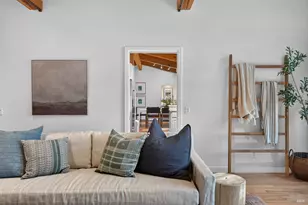 25 Elm Ave, Kentfield, CA 94904 - Photo 10