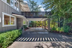 25 Elm Ave, Kentfield, CA 94904 - Photo 48