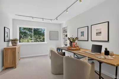 25 Elm Avenue, Kentfield, CA 94904 - Photo 46