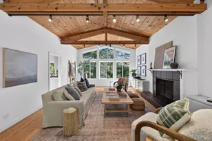 25 Elm Ave, Kentfield, CA 94904 - Photo 1