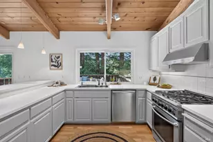 25 Elm Ave, Kentfield, CA 94904 - Photo 12
