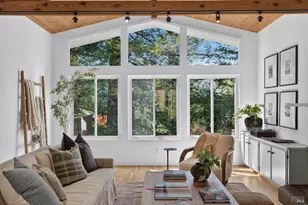 25 Elm Ave, Kentfield, CA 94904 - Photo 2