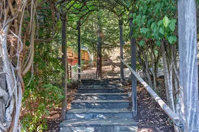 25 Elm Avenue, Kentfield, CA 94904 - Photo 62