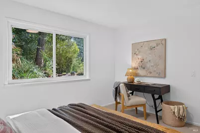 25 Elm Avenue, Kentfield, CA 94904 - Photo 38