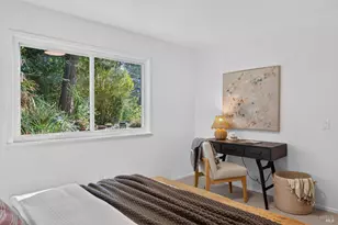 25 Elm Ave, Kentfield, CA 94904 - Photo 38