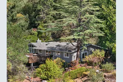 25 Elm Avenue, Kentfield, CA 94904 - Photo 58