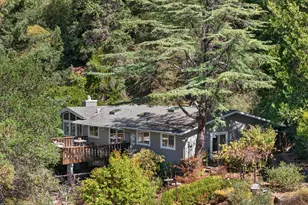 25 Elm Ave, Kentfield, CA 94904 - Photo 58