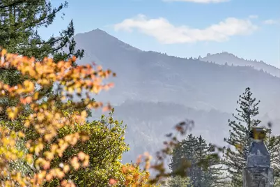 25 Elm Avenue, Kentfield, CA 94904 - Photo 64