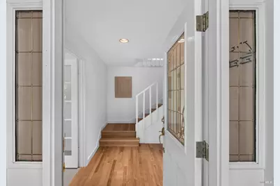 25 Elm Avenue, Kentfield, CA 94904 - Photo 44