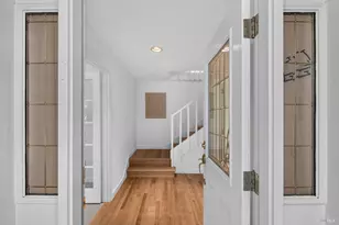 25 Elm Ave, Kentfield, CA 94904 - Photo 44