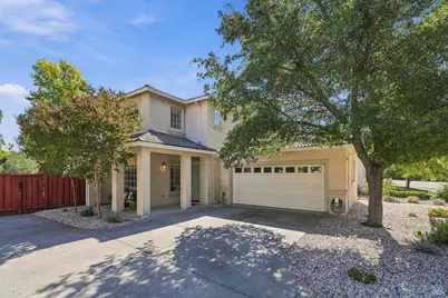 1918 Shurtleff Avenue, Napa, CA 94559 - Photo 2