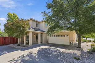 1918 Shurtleff Ave, Napa, CA 94559 - Photo 2