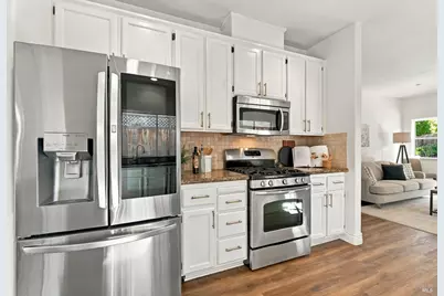 1918 Shurtleff Avenue, Napa, CA 94559 - Photo 12